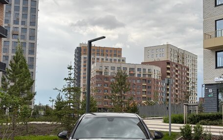Mercedes-Benz C-Класс, 2014 год, 1 790 000 рублей, 2 фотография