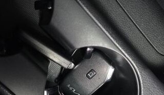 KIA K3, 2023 год, 1 637 000 рублей, 16 фотография