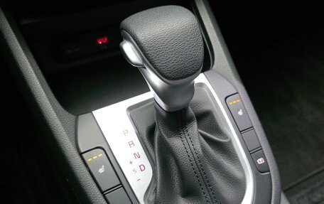 KIA K3, 2023 год, 1 637 000 рублей, 15 фотография