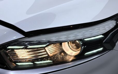 KIA K3, 2023 год, 1 637 000 рублей, 25 фотография