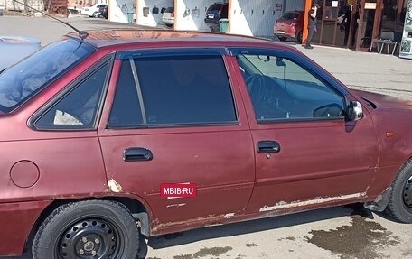 Daewoo Nexia I рестайлинг, 2010 год, 180 000 рублей, 5 фотография