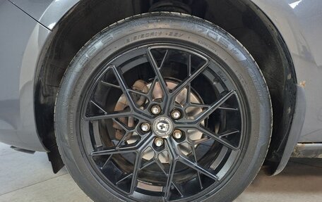 Opel Astra J, 2011 год, 797 500 рублей, 9 фотография