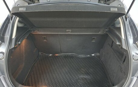 Opel Astra J, 2011 год, 797 500 рублей, 12 фотография