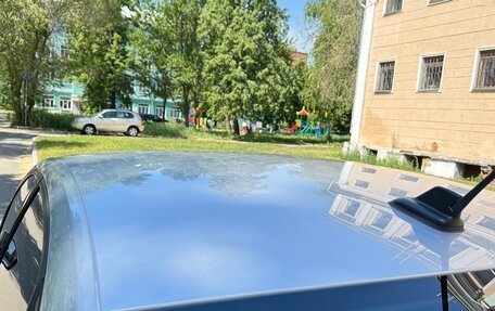 Volkswagen Polo VI (EU Market), 2019 год, 1 400 000 рублей, 10 фотография