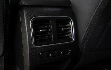 Haval F7 I, 2020 год, 1 768 000 рублей, 21 фотография