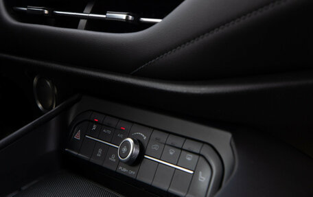 Haval F7 I, 2020 год, 1 768 000 рублей, 16 фотография