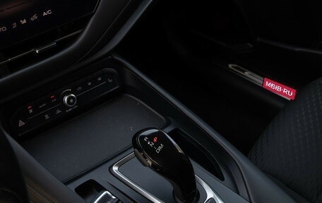 Haval F7 I, 2020 год, 1 768 000 рублей, 15 фотография