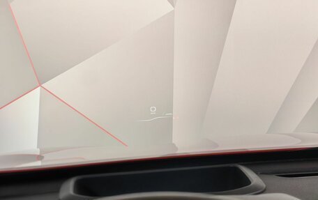 Haval Jolion, 2022 год, 1 827 000 рублей, 20 фотография