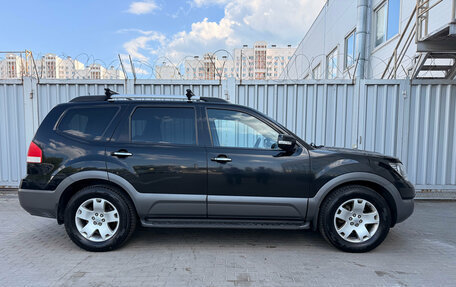 KIA Mohave I, 2010 год, 1 450 000 рублей, 6 фотография
