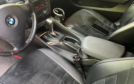 BMW X1, 2011 год, 1 119 000 рублей, 18 фотография