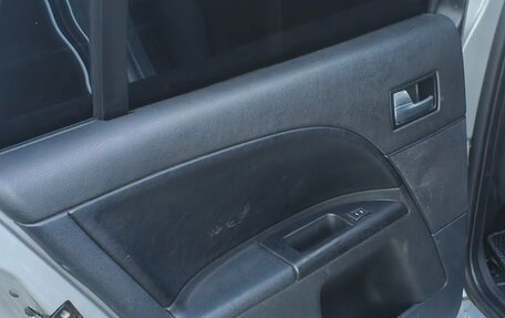 Ford Mondeo III, 2004 год, 450 000 рублей, 6 фотография