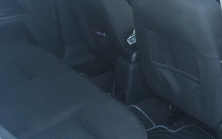 Ford Mondeo III, 2004 год, 450 000 рублей, 8 фотография