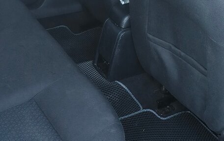 Ford Mondeo III, 2004 год, 450 000 рублей, 13 фотография