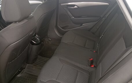 Hyundai i40 I рестайлинг, 2013 год, 850 000 рублей, 10 фотография