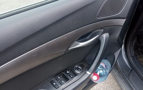 Hyundai i40 I рестайлинг, 2013 год, 850 000 рублей, 9 фотография