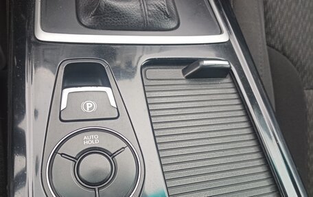 Hyundai i40 I рестайлинг, 2013 год, 850 000 рублей, 14 фотография