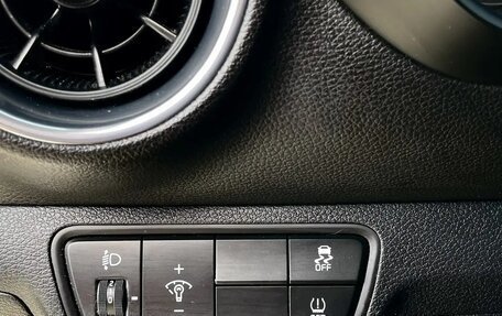 KIA Cerato IV, 2020 год, 15 фотография