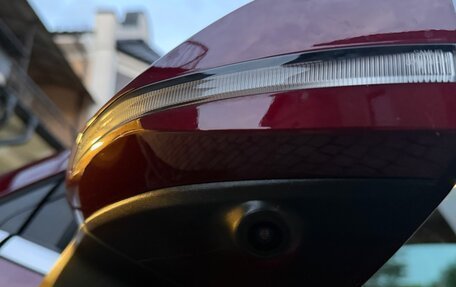 KIA Sportage IV рестайлинг, 2022 год, 3 200 000 рублей, 4 фотография