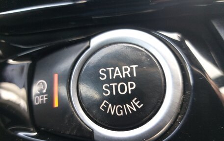 BMW X5, 2014 год, 5 000 000 рублей, 13 фотография