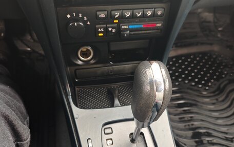 Nissan Almera Classic, 2006 год, 409 000 рублей, 10 фотография
