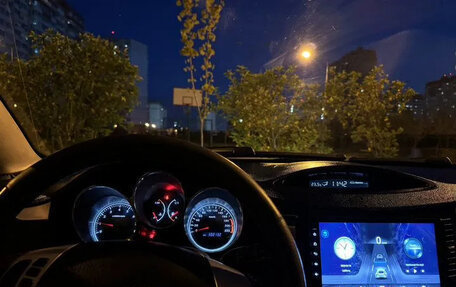 Haima 3, 2011 год, 330 000 рублей, 9 фотография