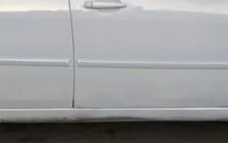 Haima 3, 2011 год, 330 000 рублей, 10 фотография