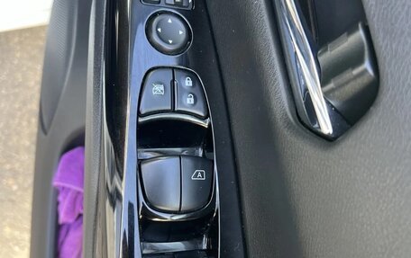 Nissan Serena IV, 2019 год, 2 400 000 рублей, 10 фотография