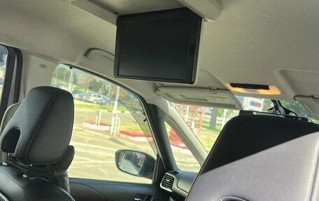 Nissan Serena IV, 2019 год, 2 400 000 рублей, 12 фотография