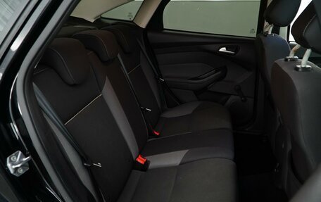 Ford Focus III, 2013 год, 927 077 рублей, 7 фотография
