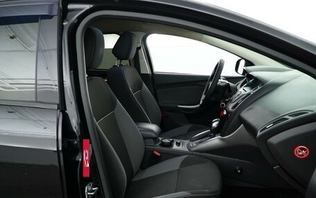 Ford Focus III, 2013 год, 927 077 рублей, 8 фотография