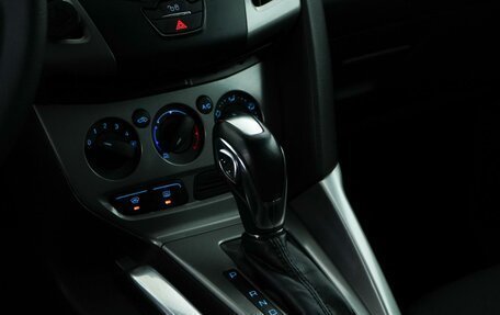 Ford Focus III, 2013 год, 927 077 рублей, 14 фотография