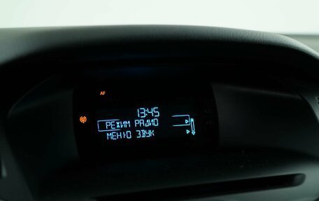 Ford Focus III, 2013 год, 927 077 рублей, 21 фотография