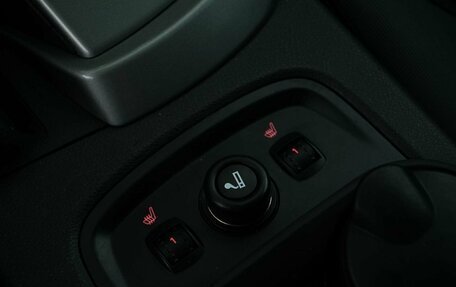 Ford Focus III, 2013 год, 927 077 рублей, 18 фотография