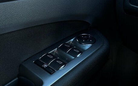 Ford Focus II рестайлинг, 2011 год, 547 800 рублей, 19 фотография
