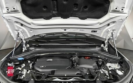 BMW X1, 2025 год, 5 299 000 рублей, 10 фотография