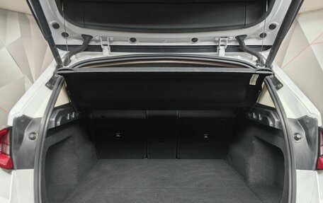 BMW X1, 2025 год, 5 299 000 рублей, 9 фотография
