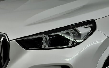 BMW X1, 2025 год, 5 299 000 рублей, 8 фотография