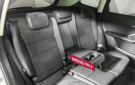 BMW X1, 2025 год, 5 299 000 рублей, 14 фотография