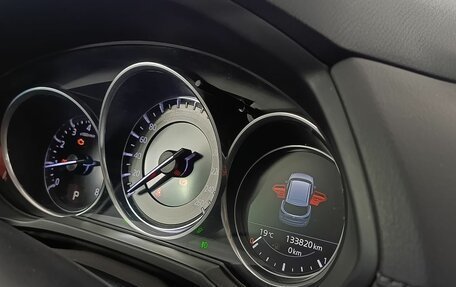 Mazda CX-5 II, 2019 год, 2 800 000 рублей, 13 фотография