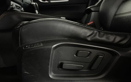 Mazda CX-5 II, 2019 год, 2 800 000 рублей, 10 фотография