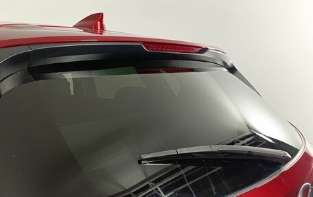 Mazda CX-5 II, 2019 год, 2 800 000 рублей, 19 фотография