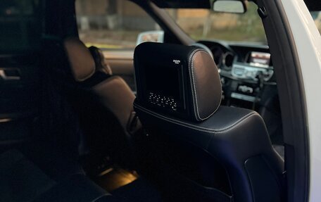 Mercedes-Benz E-Класс, 2013 год, 1 800 000 рублей, 14 фотография