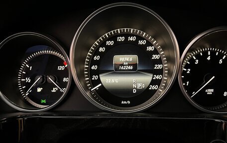 Mercedes-Benz E-Класс, 2013 год, 1 800 000 рублей, 9 фотография