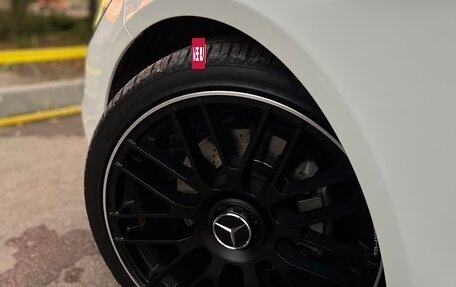 Mercedes-Benz E-Класс, 2013 год, 1 800 000 рублей, 5 фотография