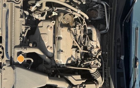 Mitsubishi Lancer IX, 2005 год, 300 000 рублей, 16 фотография