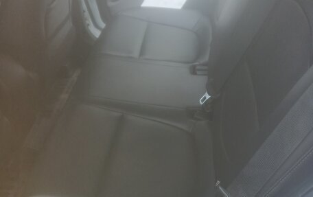 Hyundai Creta I рестайлинг, 2017 год, 1 850 000 рублей, 7 фотография