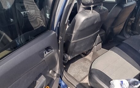 Opel Astra H, 2011 год, 550 000 рублей, 10 фотография