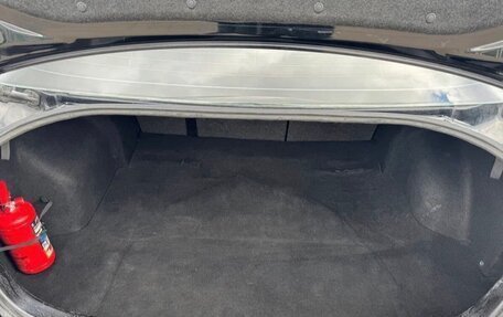 Mazda 6, 2008 год, 670 000 рублей, 8 фотография