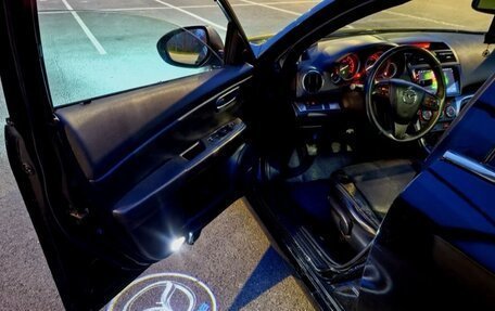 Mazda 6, 2008 год, 670 000 рублей, 11 фотография