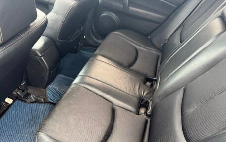 Mazda 6, 2008 год, 670 000 рублей, 9 фотография